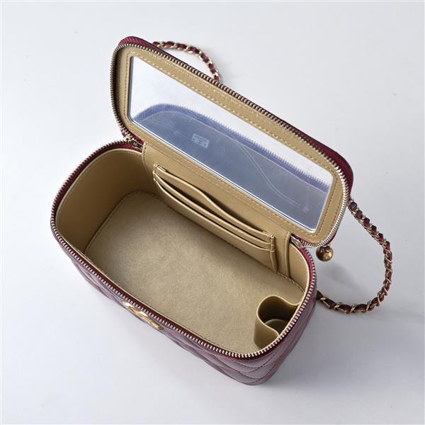 2026131222211607 580